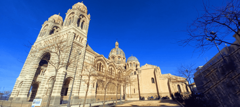 marseille-essential-guided-walking-tour-of-the-city