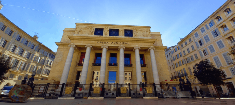 marseille-essential-guided-walking-tour-of-the-city