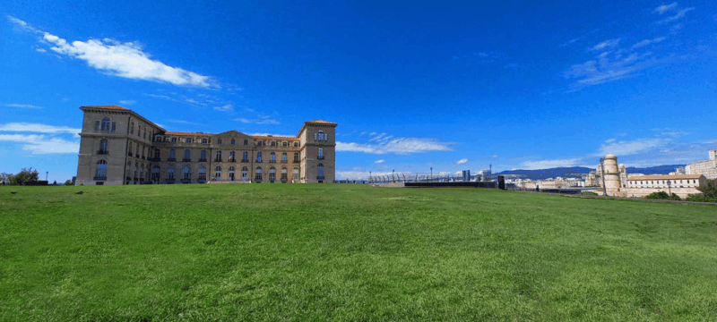 marseille-essential-guided-walking-tour-of-the-city