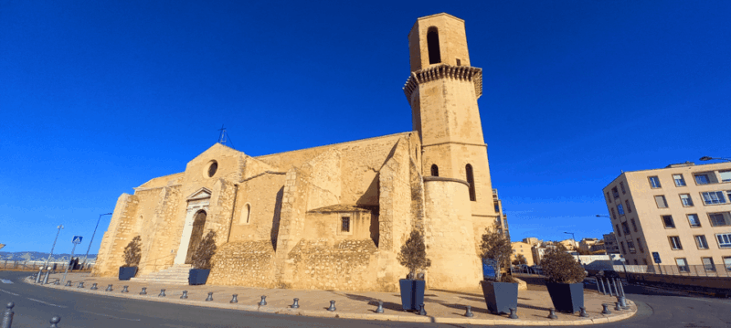 marseille-essential-guided-walking-tour-of-the-city