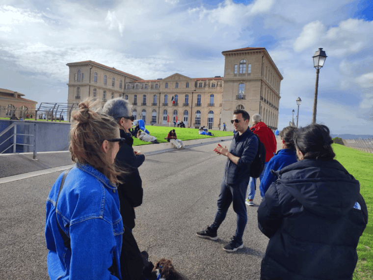 marseille-essential-guided-walking-tour-of-the-city