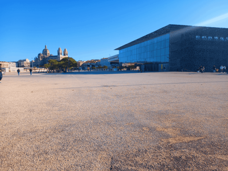 marseille-essential-guided-walking-tour-of-the-city