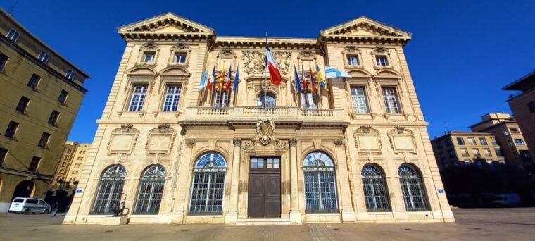 marseille-essential-guided-walking-tour-of-the-city