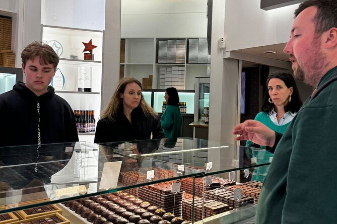marseille-exclusive-small-group-bakeries-and-pastries-food-tour