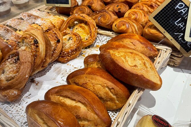marseille-exclusive-small-group-bakeries-and-pastries-food-tour