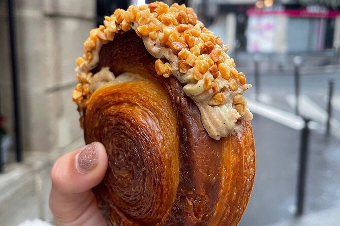 marseille-exclusive-small-group-bakeries-and-pastries-food-tour
