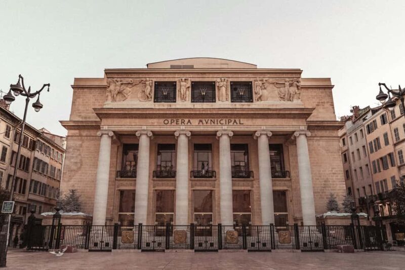 Marseille: Food, Culture, and Art Walking Tour - Final Thoughts: Is It Worth It?