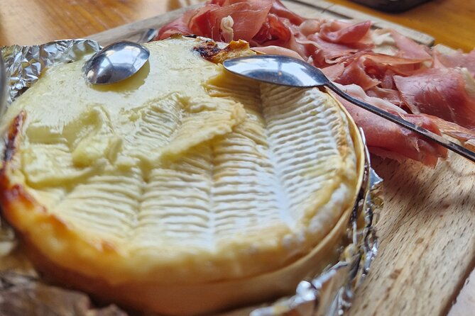 marseille-food-tour-do-eat-better-experience