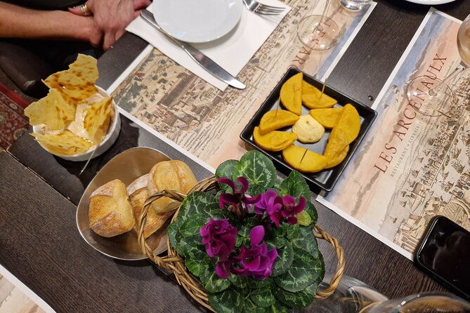 marseille-food-tour-do-eat-better-experience