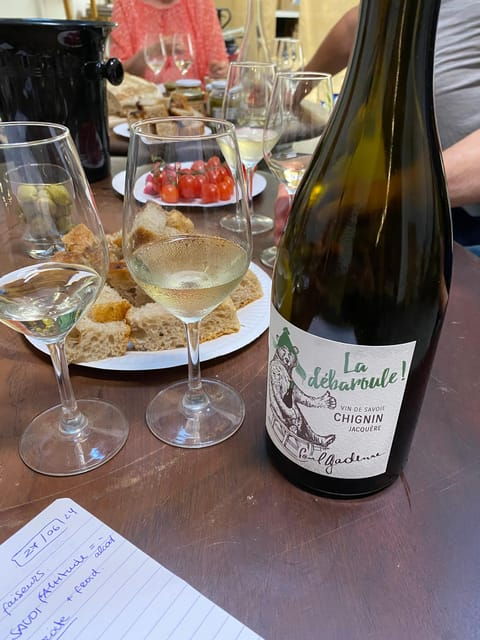 marseille-for-wine-lovers-hidden-cellar-tastings-tour