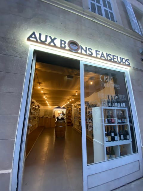 marseille-for-wine-lovers-hidden-cellar-tastings-tour