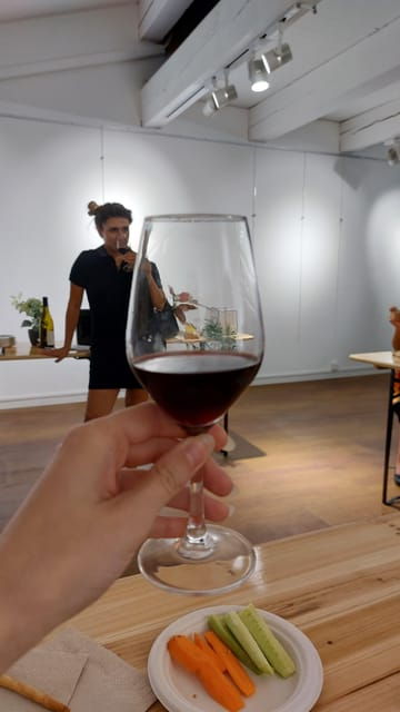 marseille-for-wine-lovers-hidden-cellar-tastings-tour