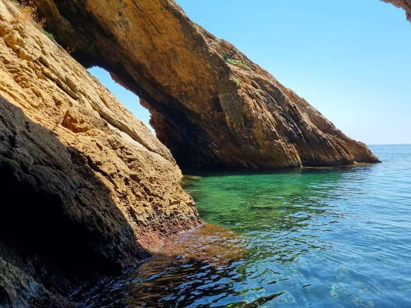 Marseille: Frioul Island Adventure by Scooter Dive - Final Thoughts