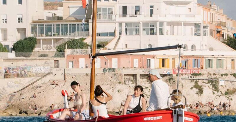 marseille-frioul-islands-and-bay-of-marseille-boat-tour