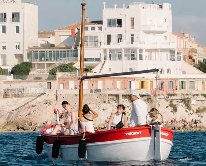 marseille-frioul-islands-and-bay-of-marseille-boat-tour