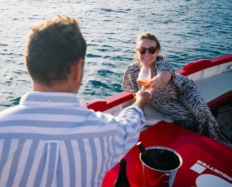 marseille-frioul-islands-and-bay-of-marseille-boat-tour