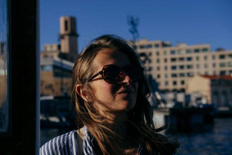 marseille-frioul-islands-and-bay-of-marseille-boat-tour