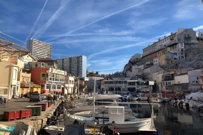 marseille-full-day-guided-e-bike-coast-calanques-tour