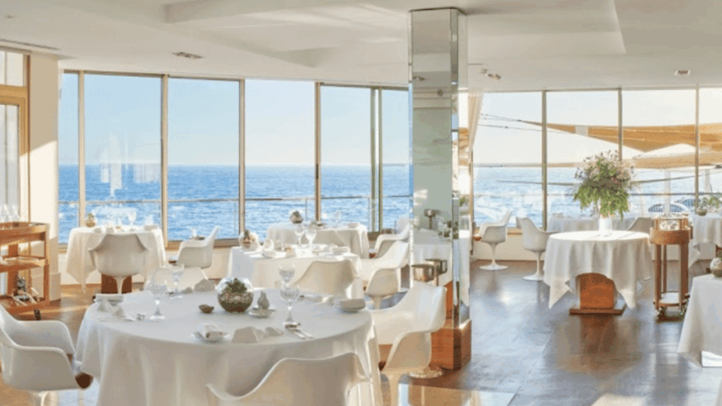 marseille-gourmet-food-walking-tour-taste-maritime-culture