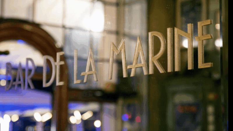 marseille-gourmet-food-walking-tour-taste-maritime-culture