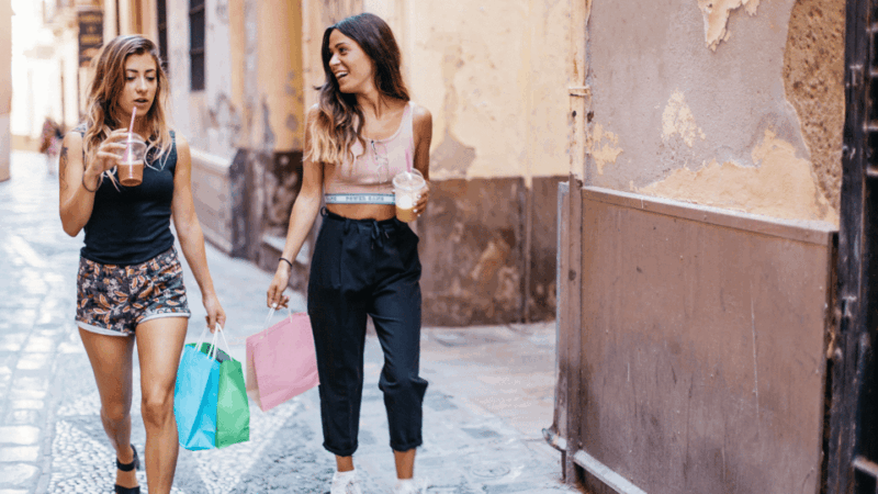 marseille-gourmet-food-walking-tour-taste-maritime-culture