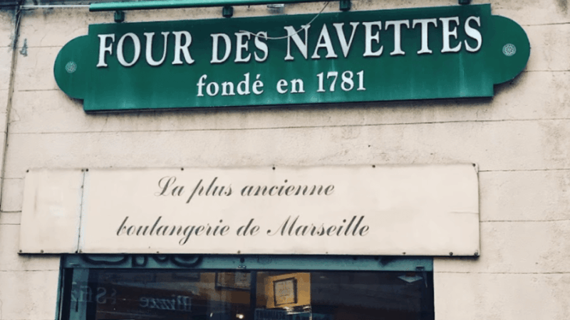 marseille-gourmet-food-walking-tour-taste-maritime-culture