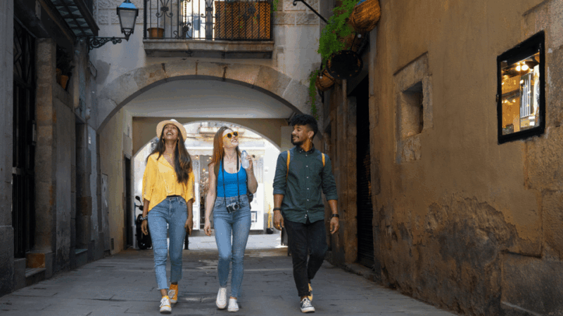 marseille-gourmet-food-walking-tour-taste-maritime-culture