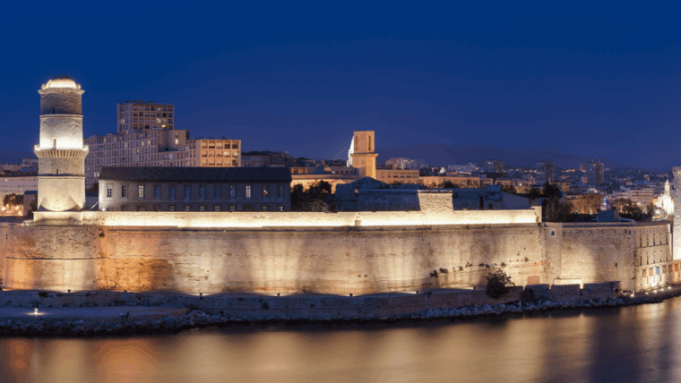 marseille-gourmet-food-walking-tour-taste-maritime-culture