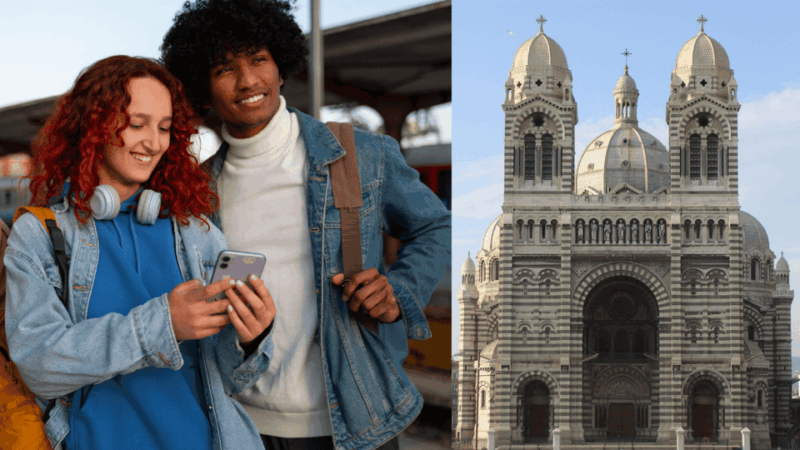 marseille-guided-audio-tours-you-pick-the-neighborhood