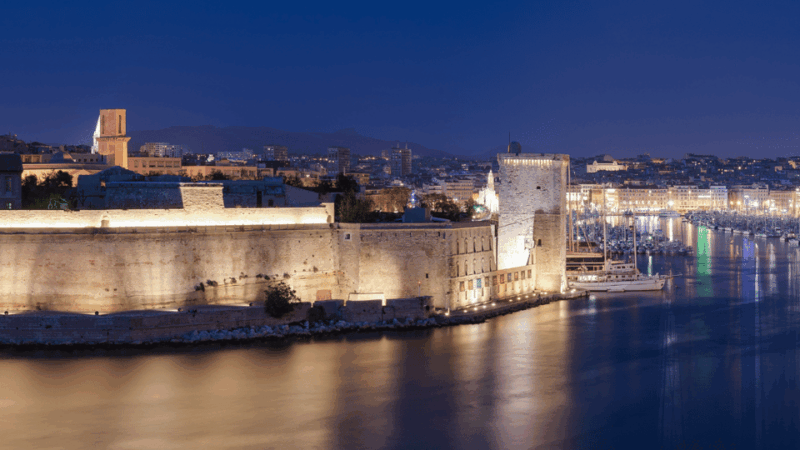 marseille-guided-audio-tours-you-pick-the-neighborhood