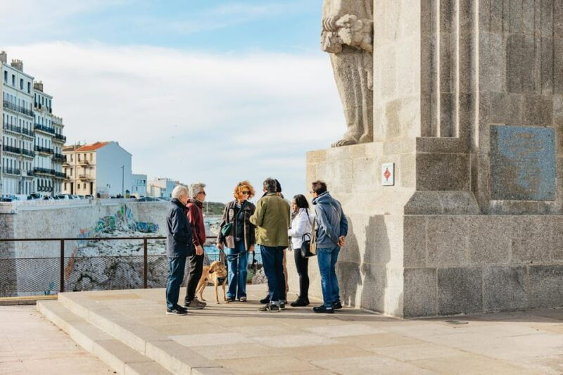 marseille-guided-off-the-beaten-path-neighborhood-walk