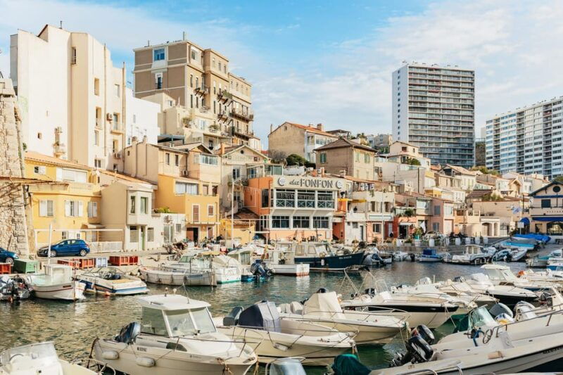marseille-guided-off-the-beaten-path-neighborhood-walk