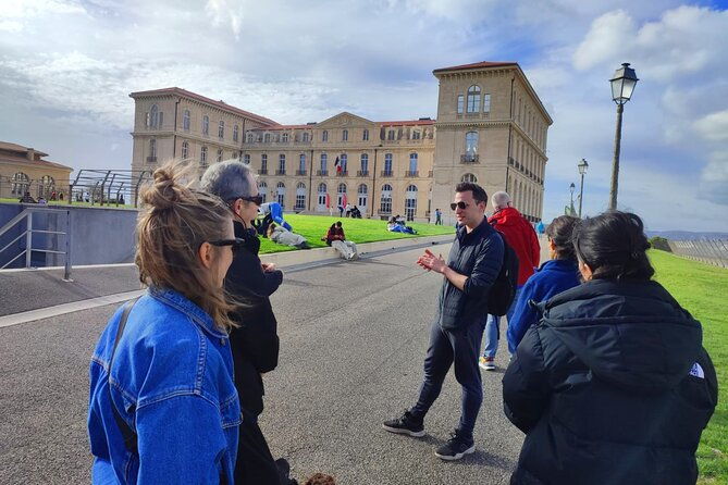 marseille-guided-tour-for-2-5-hours-with-a-bilingual-local-guide