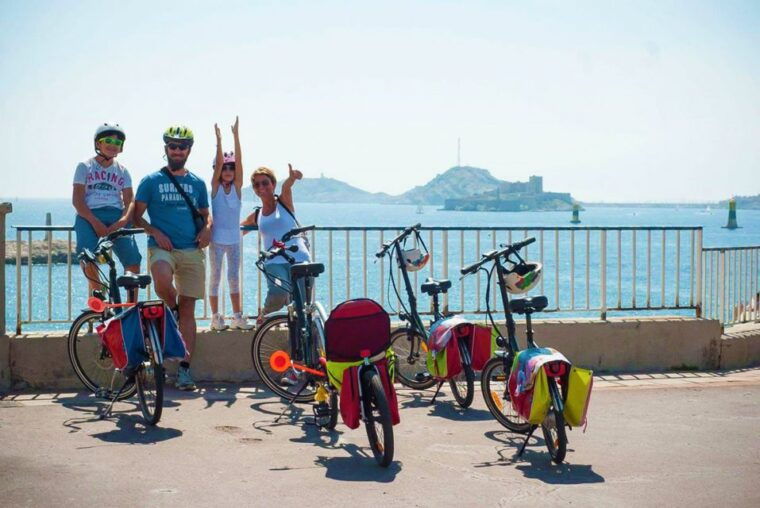 marseille-half-day-e-bike-tour-from-cruise-port