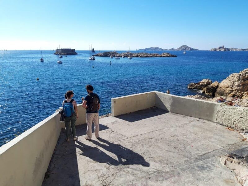 marseille-hidden-coves-exploration-treasure-hunt