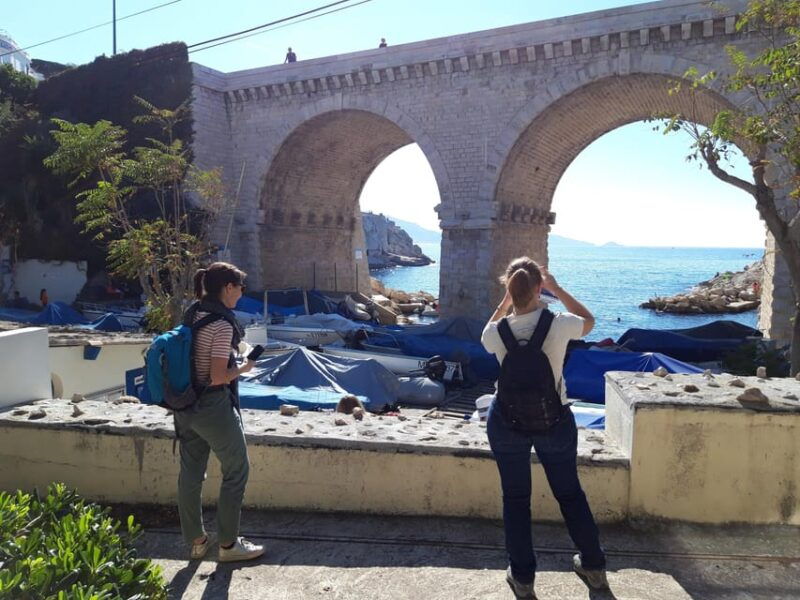 marseille-hidden-coves-exploration-treasure-hunt