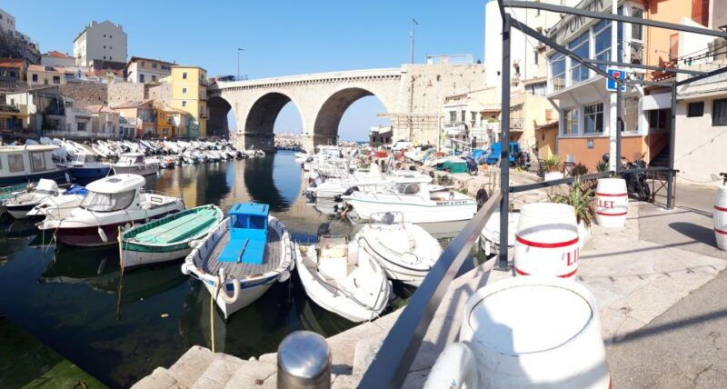 marseille-hidden-coves-exploration-treasure-hunt