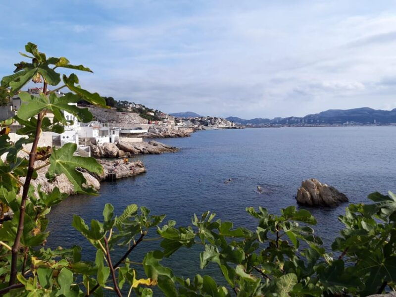 marseille-hidden-coves-exploration-treasure-hunt