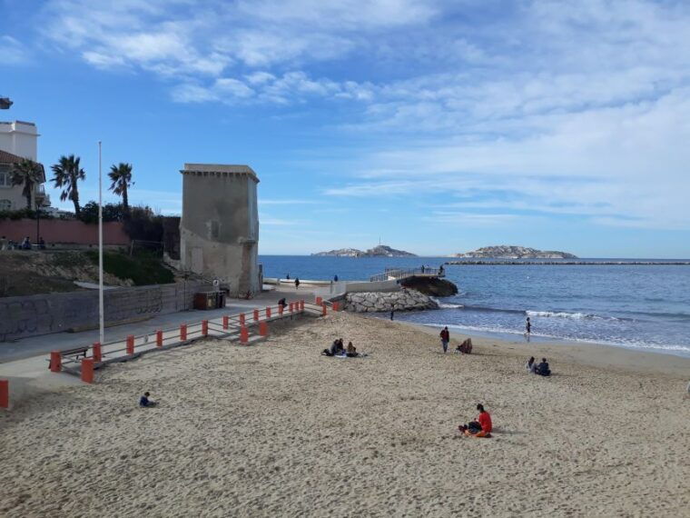 marseille-hidden-coves-exploration-treasure-hunt