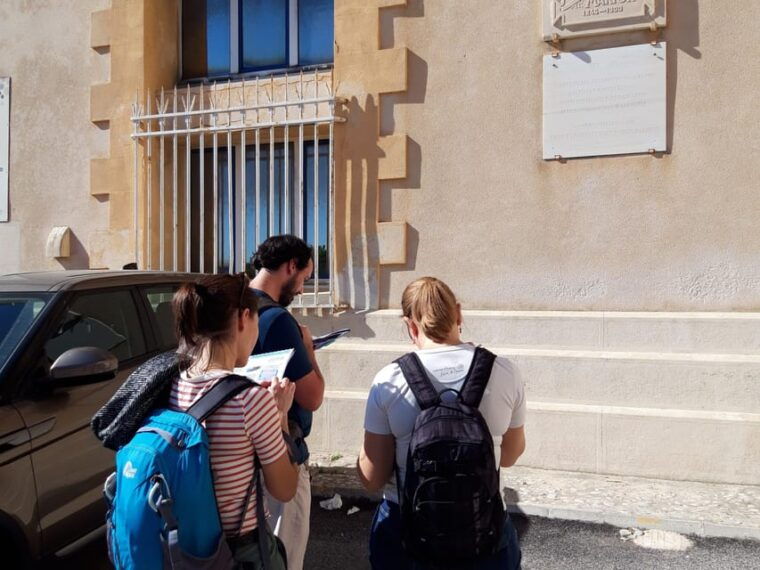 marseille-hidden-coves-exploration-treasure-hunt