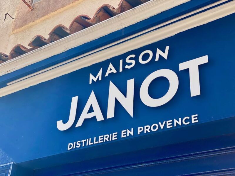 marseille-hop-on-hop-off-bus-tour-panier-walking-tour