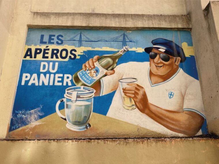 marseille-hop-on-hop-off-bus-tour-panier-walking-tour
