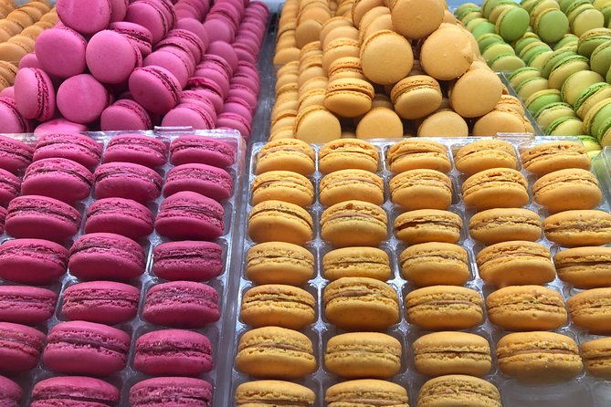 marseille-miam-miam-food-tour