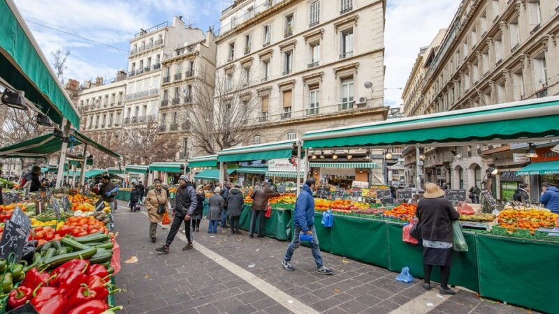 marseille-noailles-district-and-market-guided-walking-tour