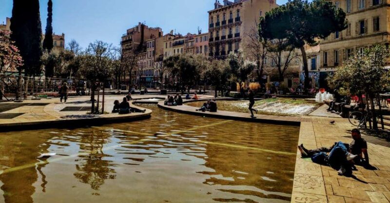 marseille-noailles-district-and-market-guided-walking-tour