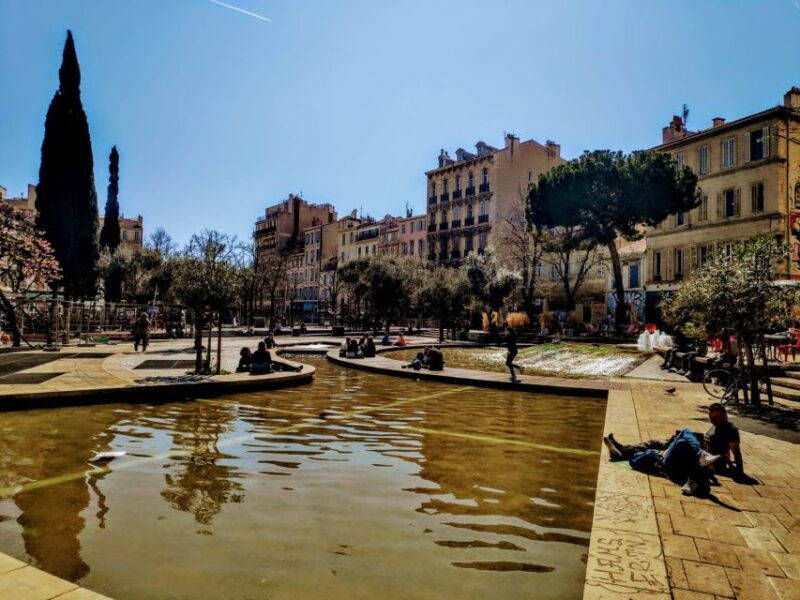 marseille-noailles-district-and-market-guided-walking-tour