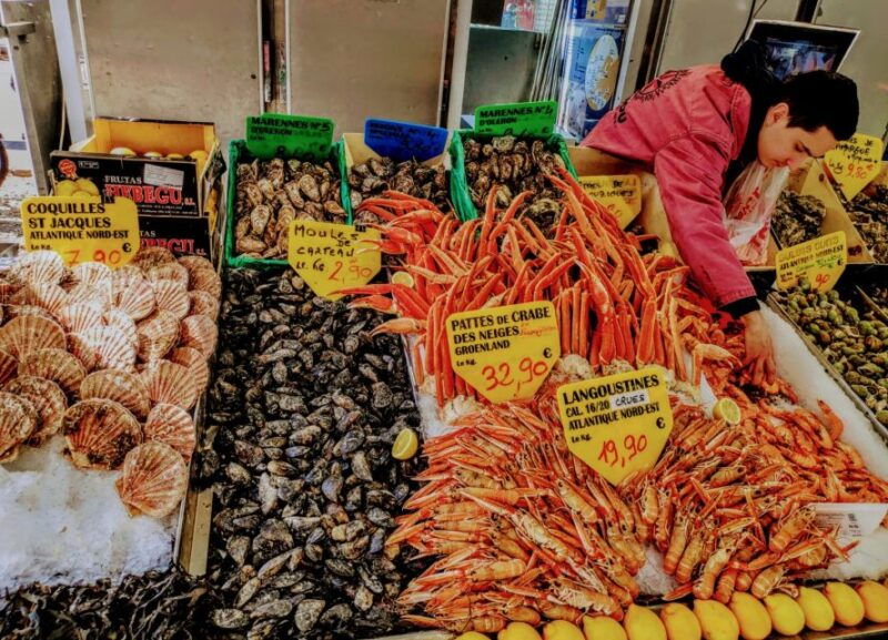 marseille-noailles-district-and-market-guided-walking-tour