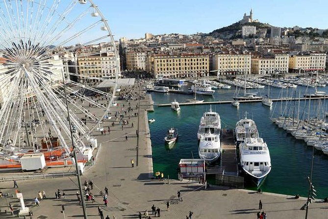 marseille-old-district-private-walking-tour