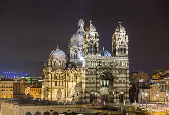 marseille-old-town-exploration-game-and-tour
