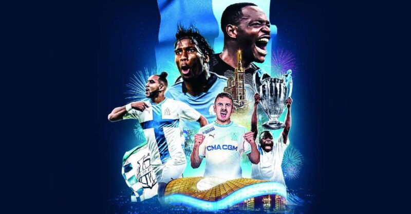 marseille-om-stadium-tour-at-the-orange-velodrome